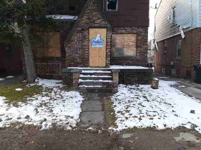 Testing again(69).jpg